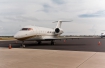 Bombardier Challenger 605 (CL-600-2B16)